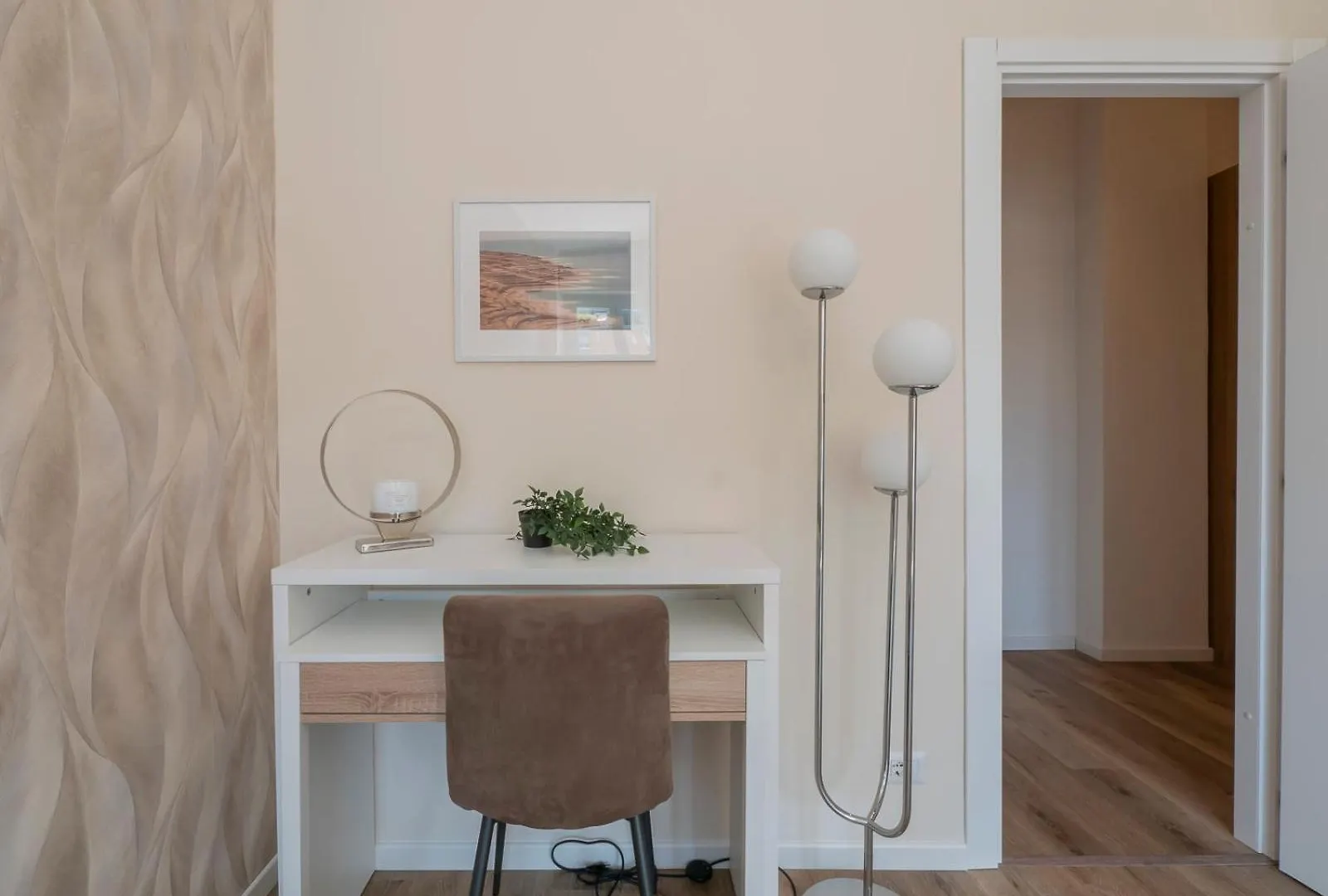 I Host Apartment - Campiglio 13 Milan