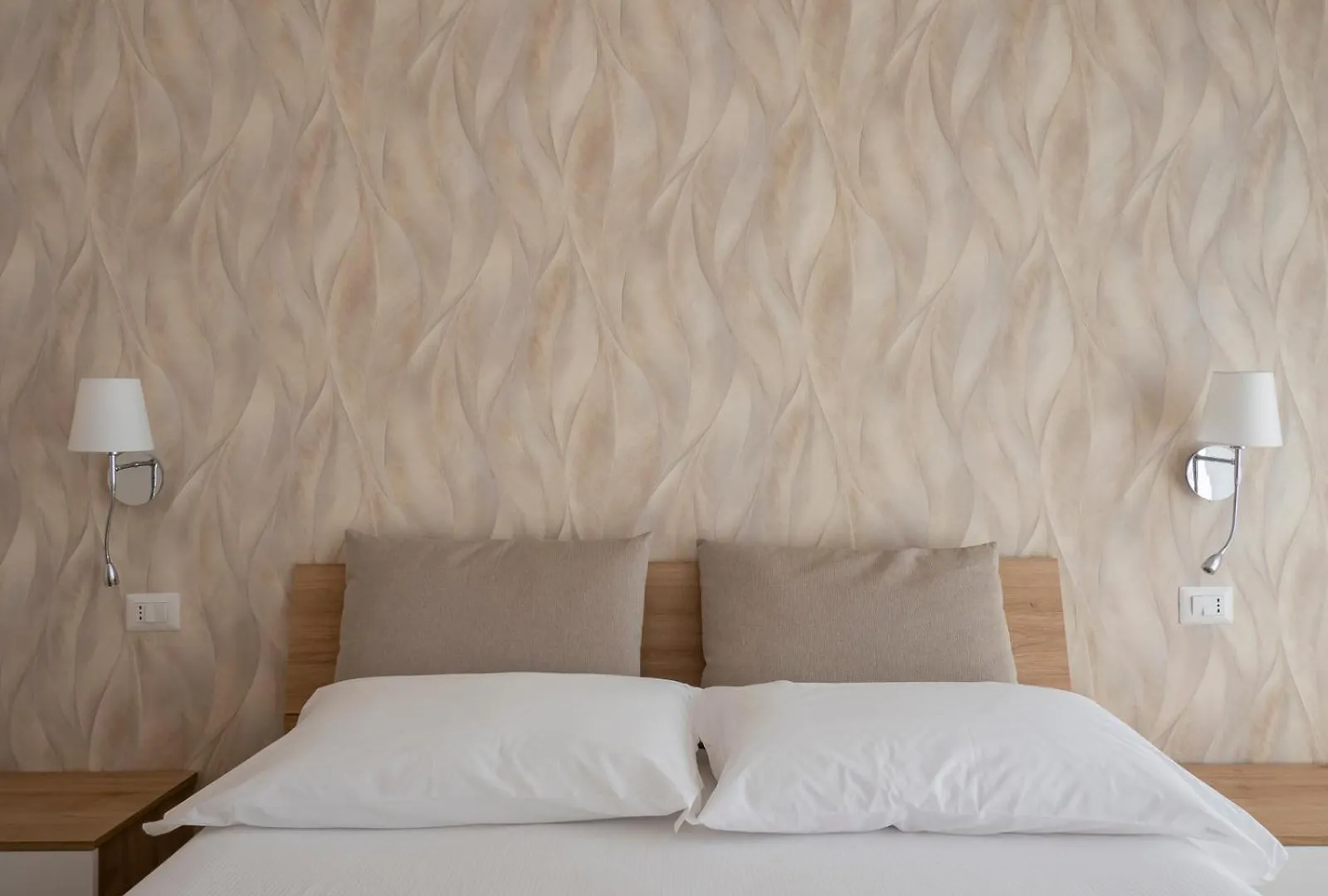 I Host Apartment - Campiglio 13 Milan Italy
